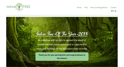 Desktop Screenshot of dawesfamilymedicine.com