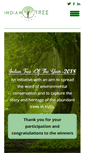 Mobile Screenshot of dawesfamilymedicine.com