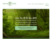Tablet Screenshot of dawesfamilymedicine.com